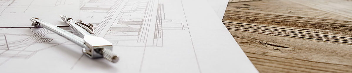 Neubau & Modernisierung von FABIAN Heizung-Klima-Sanitär GmbH