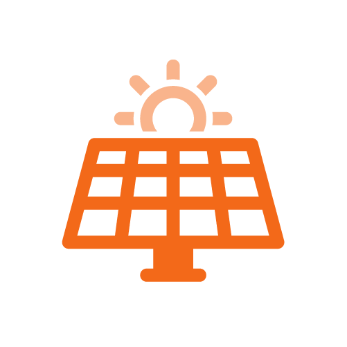Solarthermie & Photovoltaik